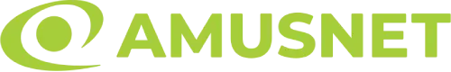 Amusnet | GladiatorsBet