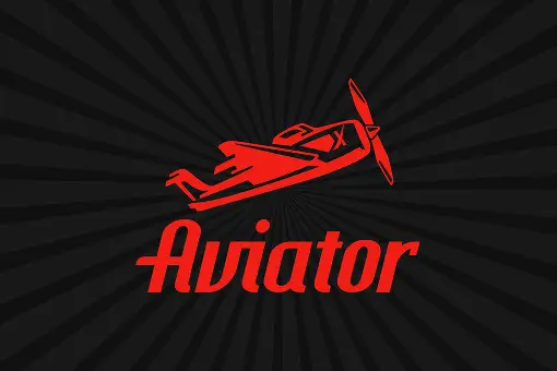 Aviator | GladiatorsBet