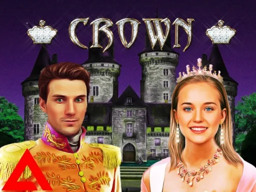 Crown of Medusa | GladiatorsBet