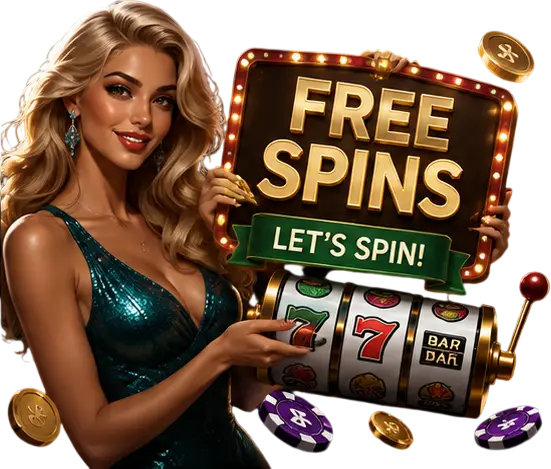 ₿ 150 % bis zu 1 BTC + 150 Freispiele | GladiatorsBet
