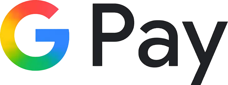 Google pay | GladiatorsBet Google pay | GladiatorsBet