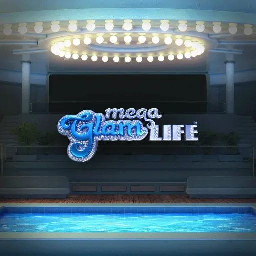 Mega Glam Life | GladiatorsBet