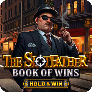 The Slotfather | GladiatorsBet
