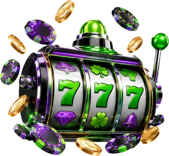Die Spannung am Samstag ist live + 100 % Live-Casino-Reload-Bonus bis zu 150 € | GladiatorsBet