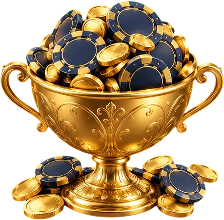 150 % bis zu 1.000 € | GladiatorsBet