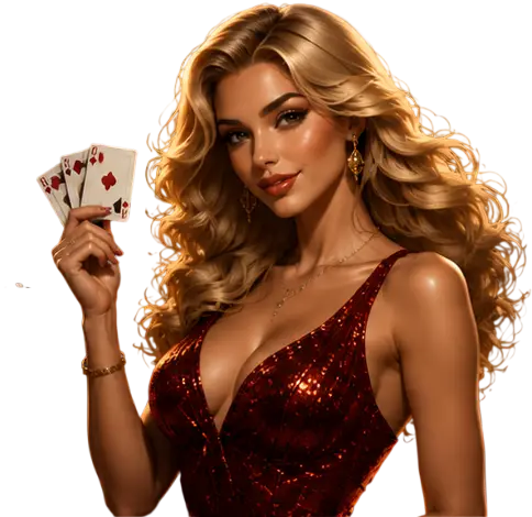 150 % bis 1.000 € + 1. Einzahlung | GladiatorsBet